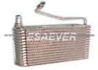 Evaporator 3042897 3035171 EV 6340PFC