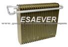 Evaporator 15 6970 62690 52494294 89018270 EV 6971PFC DEPOT 1054573 ACDELCO 1562690