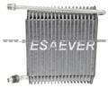 Evaporator 52464036 EV 6794PFC TYC 97015 GPD 4711423 DEPOT 1054598 ACDELCO 156794 MFR GM3040117