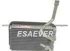 Evaporator 12472427 EV 6962PFC TYC 97059 GPD 4711824 DEPOT 1010037 ACDELCO 156962