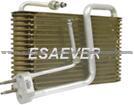 Evaporator 15 62086 52486401 EV 62086PFC GPD 4711551 DEPOT 1054871 ACDELCO 1562086