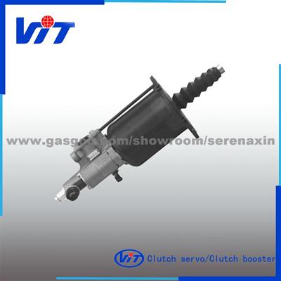 High Quality Heavy Duty 9700514240 Daf Truck Spare Parts