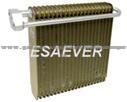 Evaporator 15 6970 62690 52494294 EV 6971PFC DEPOT 1054573 ACDELCO 1562690