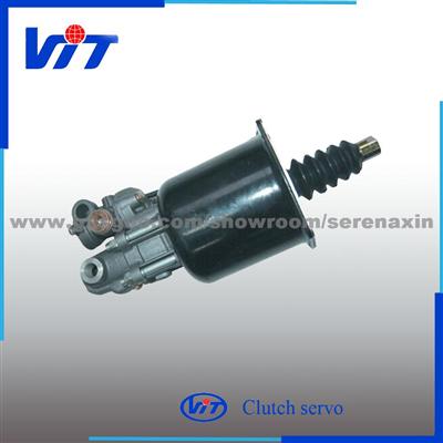 VIT Auto Truck Parts 9700511240/ 9700511070 Clutch Servo For VOLVO 1671953