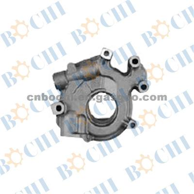 China High Performance Oil Pum 53020827 For DODGE