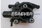 Thermostat YS4Z8592BD XS4Z8592AC F8RZ8575CA W505976S303 W700319S300 9021023 RH157 902201