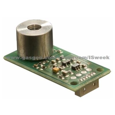 TSEV01CL55 Infrared Thermopile Temperature Sensor Module