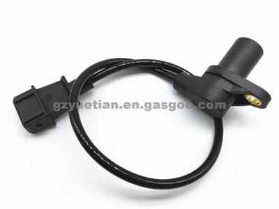 Engine Crankshaft Position Sensor For Hyundai OEM# 39180-22001 3918022001