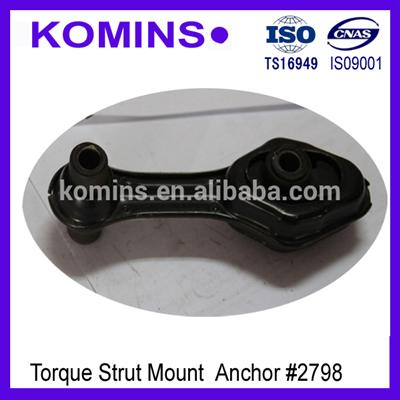 Factory 20% Discount Anchor # 2798 Chevrolet Engine motor mount