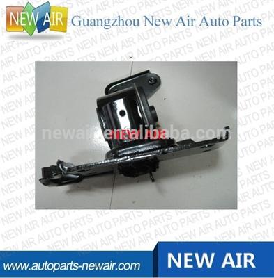12372-0H090 Engine mount For Toyota camry