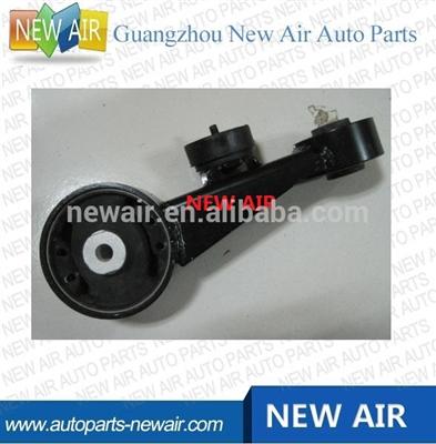 12363-31012 Engine mount For Toyota camry