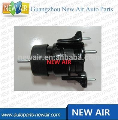 12361-36080 Engine motor mount For Toyota