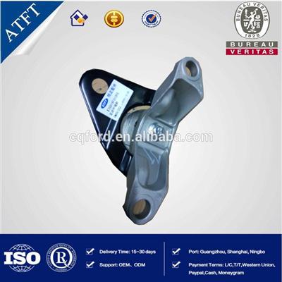 OEM 7G916F012FE Engine Mount 7G916F012FE On Alibaba