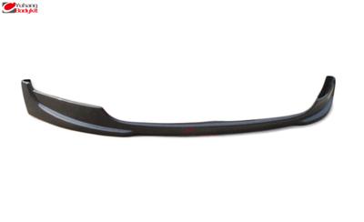 For S2000 AP2 03-06 Style Carbon Fiber Front Lip