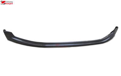 For S2000 AP1 00-03 Style Carbon Fiber Front Lip