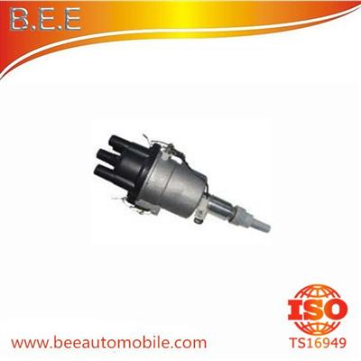 IGNITION DISTRIBUTOR For TOYOTA 19100-74040 19100-71030 1910074040 1910071030