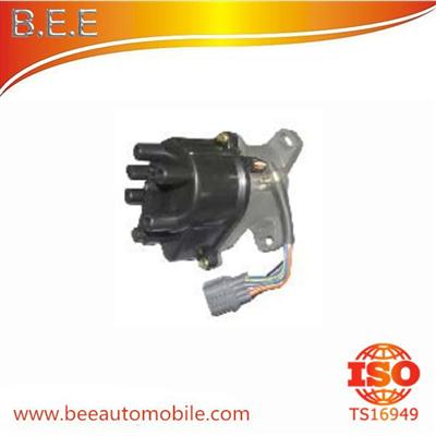 IGNITION DISTRIBUTOR For TD80U / TD98U 30100-P23-A01 30-17420 30100P23A01 3017420