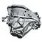 TFR54 4JA1 4WD Four Wheel Drive 5 Speed Transmission Gearbox For Toyota Hilux