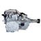 Tatra Gearbox 341-200002, 442071002104T815-