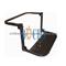 Exterior Accessories Of Tire Ladder - img1