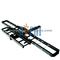 New Type Of Car Rear Motorcycle Support - img1