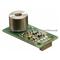 TSEV01CL55 Infrared Thermopile Temperature Sensor Module