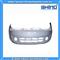 chery body parts front bumper S12-2803601-DQ for Chery tiggo, QQ, EASTAR