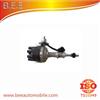 
IGNITION DISTRIBUTOR For Ford 84-2831 30-2831 E5ZZ-12127B FD30 842831 302831 E5ZZ12127B