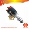 High performance Electronic Ignition Distributor For COMBI 1.8L 9237040009