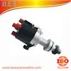 
High performance Electronic Ignition Distributor For GOLF 037905205J / 037905205L