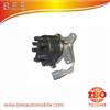 IGNITION DISTRIBUTOR For 690-120 30100-P2E-A01 690120 30100P2EA01