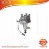 IGNITION DISTRIBUTOR For Nissan 221001W600 22100-1W601 D6T96-02A 221001W601 D6T9602A
