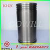 
durable cylinder liner D342C 8N5676