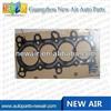 Cylinder Head Gasket For Honda Civic FA1 12251-RNA-A01