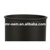 Original Quality Competitive Price Professional Tractor Cylinder Liner