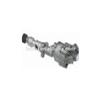 Auto Oil Pump OEM : 366.180.03.01 for AUDI