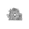 Auto Oil Pump OEM : 16100A70B2300 for DAEWOO