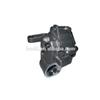 Auto Oil Pump OEM : 03G 115 105H for AUDI