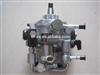 Foton ISF3.8 Diesel Engine Oil Pump 5294402
