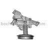 
Oil Pump for BMW 11411286493
