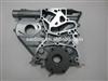 Toyota Hilux 3L 5L Oil Pump 15121-54020