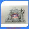Auto Parts Oil Pump for Toyota 15100-15080