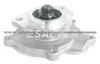 Water Pump 24570464 24571389 22537768 PWP72 58371 5513814