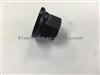 WHEEL NUT 042 064 102,620 400 002 4,446 332 00