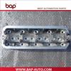 VW AAZ 1.9T Cylinder Head 028103351B For Audi 80TD,GOLF TD,TOLEDO,LBIZA