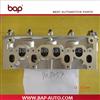 VW ABL Cylinder Head 028103351E