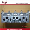 VW JK,CY,JR,JP,CR,JX Cylinder Head 068103351E,068103351D,068103351K