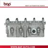 VW JK,CY,JR,JP,RA,SB Cylinder Head 068103351AA,068103351AB,068103351E,068103351D