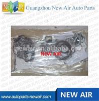 
1000B334 Cylinder head gasket set For Mitsibishi lancer
