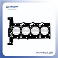 
Cylinder Head Gasket for PEUGEOT/FORD 0209.ET, 6C1Q 6051 CB, 6C1Q 6051 CC, 1372299, 1830409
